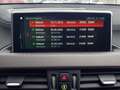 BMW X2 18d M Sport X Aut/Leder/HuD/19"NaviProf Blanco - thumbnail 15