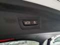 BMW X2 18d M Sport X Aut/Leder/HuD/19"NaviProf Blanco - thumbnail 26