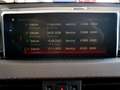BMW X2 18d M Sport X Aut/Leder/HuD/19"NaviProf Blanco - thumbnail 14