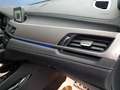 BMW X2 18d M Sport X Aut/Leder/HuD/19"NaviProf Blanco - thumbnail 19