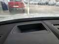 BMW X2 18d M Sport X Aut/Leder/HuD/19"NaviProf Blanco - thumbnail 10
