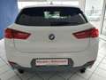 BMW X2 18d M Sport X Aut/Leder/HuD/19"NaviProf Blanco - thumbnail 6