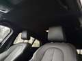 BMW X2 18d M Sport X Aut/Leder/HuD/19"NaviProf Blanco - thumbnail 27