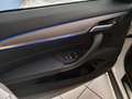 BMW X2 18d M Sport X Aut/Leder/HuD/19"NaviProf Blanco - thumbnail 23