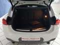 BMW X2 18d M Sport X Aut/Leder/HuD/19"NaviProf Blanco - thumbnail 25