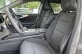 Renault Austral 1.2 E-Tech full hybrid 200 techno esprit Alpine | Gris - thumbnail 10