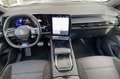 Renault Austral 1.2 E-Tech full hybrid 200 techno esprit Alpine | Gris - thumbnail 13