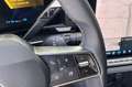 Renault Austral 1.2 E-Tech full hybrid 200 techno esprit Alpine | Gris - thumbnail 17
