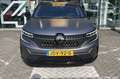 Renault Austral 1.2 E-Tech full hybrid 200 techno esprit Alpine | Gris - thumbnail 3