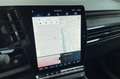 Renault Austral 1.2 E-Tech full hybrid 200 techno esprit Alpine | Gris - thumbnail 18