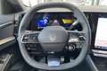 Renault Austral 1.2 E-Tech full hybrid 200 techno esprit Alpine | Gris - thumbnail 14