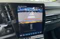 Renault Austral 1.2 E-Tech full hybrid 200 techno esprit Alpine | Gris - thumbnail 20