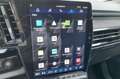 Renault Austral 1.2 E-Tech full hybrid 200 techno esprit Alpine | Gris - thumbnail 19
