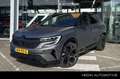 Renault Austral 1.2 E-Tech full hybrid 200 techno esprit Alpine | Gris - thumbnail 1