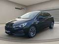 Opel Astra 1.6 Turbo Ultimate OPC~HUD~Light Assist~VZE~Navi~R Schwarz - thumbnail 2