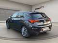 Opel Astra 1.6 Turbo Ultimate OPC~HUD~Light Assist~VZE~Navi~R Schwarz - thumbnail 4