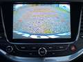 Opel Astra 1.6 Turbo Ultimate OPC~HUD~Light Assist~VZE~Navi~R Schwarz - thumbnail 22