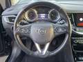 Opel Astra 1.6 Turbo Ultimate OPC~HUD~Light Assist~VZE~Navi~R Schwarz - thumbnail 17