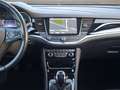 Opel Astra 1.6 Turbo Ultimate OPC~HUD~Light Assist~VZE~Navi~R Schwarz - thumbnail 20