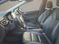 Opel Astra 1.6 Turbo Ultimate OPC~HUD~Light Assist~VZE~Navi~R Schwarz - thumbnail 15