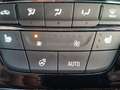 Opel Astra 1.6 Turbo Ultimate OPC~HUD~Light Assist~VZE~Navi~R Schwarz - thumbnail 23