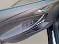 Opel Astra 1.6 Turbo Ultimate OPC~HUD~Light Assist~VZE~Navi~R Schwarz - thumbnail 14