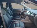 Opel Astra 1.6 Turbo Ultimate OPC~HUD~Light Assist~VZE~Navi~R Schwarz - thumbnail 24