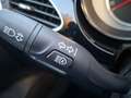 Opel Astra 1.6 Turbo Ultimate OPC~HUD~Light Assist~VZE~Navi~R Schwarz - thumbnail 18