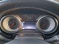 Opel Astra 1.6 Turbo Ultimate OPC~HUD~Light Assist~VZE~Navi~R Schwarz - thumbnail 19