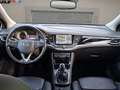Opel Astra 1.6 Turbo Ultimate OPC~HUD~Light Assist~VZE~Navi~R Schwarz - thumbnail 16