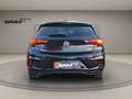 Opel Astra 1.6 Turbo Ultimate OPC~HUD~Light Assist~VZE~Navi~R Schwarz - thumbnail 5