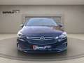 Opel Astra 1.6 Turbo Ultimate OPC~HUD~Light Assist~VZE~Navi~R Schwarz - thumbnail 9