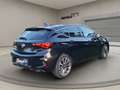 Opel Astra 1.6 Turbo Ultimate OPC~HUD~Light Assist~VZE~Navi~R Schwarz - thumbnail 6