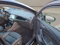 Opel Astra 1.6 Turbo Ultimate OPC~HUD~Light Assist~VZE~Navi~R Schwarz - thumbnail 26