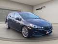 Opel Astra 1.6 Turbo Ultimate OPC~HUD~Light Assist~VZE~Navi~R Schwarz - thumbnail 8