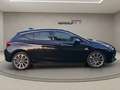 Opel Astra 1.6 Turbo Ultimate OPC~HUD~Light Assist~VZE~Navi~R Schwarz - thumbnail 7