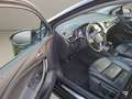 Opel Astra 1.6 Turbo Ultimate OPC~HUD~Light Assist~VZE~Navi~R Schwarz - thumbnail 13
