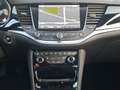 Opel Astra 1.6 Turbo Ultimate OPC~HUD~Light Assist~VZE~Navi~R Schwarz - thumbnail 21