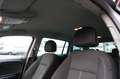 Opel Zafira C Zafira Tourer Drive 1.6 CDTi 2.Hand*7Sitz*6G* Grau - thumbnail 16