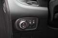 Opel Zafira C Zafira Tourer Drive 1.6 CDTi 2.Hand*7Sitz*6G* Grau - thumbnail 18