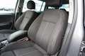 Opel Zafira C Zafira Tourer Drive 1.6 CDTi 2.Hand*7Sitz*6G* Grau - thumbnail 15