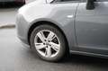 Opel Zafira C Zafira Tourer Drive 1.6 CDTi 2.Hand*7Sitz*6G* Grau - thumbnail 12