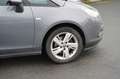 Opel Zafira C Zafira Tourer Drive 1.6 CDTi 2.Hand*7Sitz*6G* Grau - thumbnail 5