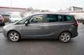 Opel Zafira C Zafira Tourer Drive 1.6 CDTi 2.Hand*7Sitz*6G* Grau - thumbnail 10
