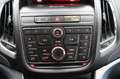 Opel Zafira C Zafira Tourer Drive 1.6 CDTi 2.Hand*7Sitz*6G* Grau - thumbnail 24