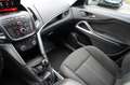 Opel Zafira C Zafira Tourer Drive 1.6 CDTi 2.Hand*7Sitz*6G* Grau - thumbnail 27