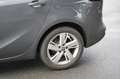 Opel Zafira C Zafira Tourer Drive 1.6 CDTi 2.Hand*7Sitz*6G* Grau - thumbnail 11