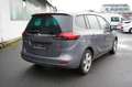 Opel Zafira C Zafira Tourer Drive 1.6 CDTi 2.Hand*7Sitz*6G* Grau - thumbnail 7