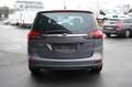 Opel Zafira C Zafira Tourer Drive 1.6 CDTi 2.Hand*7Sitz*6G* Grau - thumbnail 8
