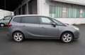 Opel Zafira C Zafira Tourer Drive 1.6 CDTi 2.Hand*7Sitz*6G* Grau - thumbnail 4
